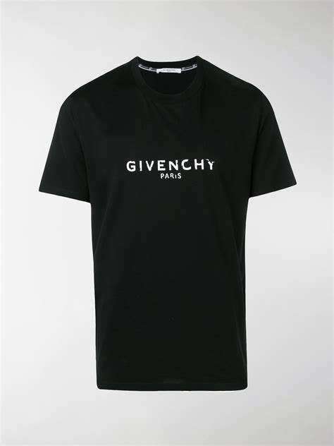 t shirt givenchy saldi|Givenchy Tshirt .